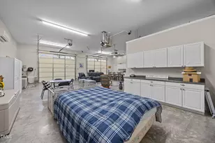 616 Bonanza Trail, Clarksville, VA 23927 - Photo 37