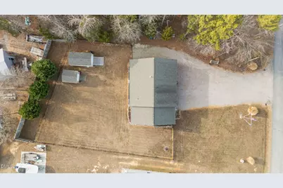 616 Bonanza Trail, Clarksville, VA 23927 - Photo 13