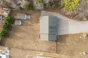 616 Bonanza Trail, Clarksville, VA 23927 - Photo 13