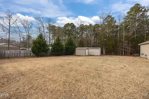 616 Bonanza Trail, Clarksville, VA 23927 - Photo 39