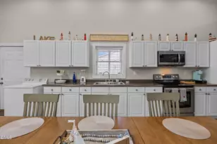 616 Bonanza Trail, Clarksville, VA 23927 - Photo 19