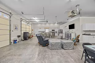 616 Bonanza Trail, Clarksville, VA 23927 - Photo 39