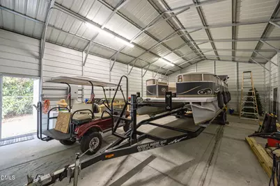 616 Bonanza Trail, Clarksville, VA 23927 - Photo 25