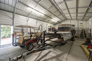 616 Bonanza Trail, Clarksville, VA 23927 - Photo 25