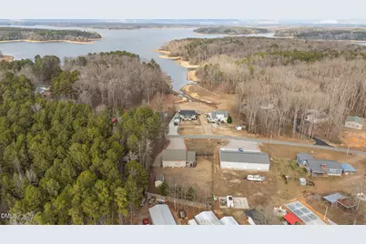 616 Bonanza Trail, Clarksville, VA 23927 - Photo 15