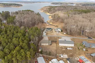 616 Bonanza Trail, Clarksville, VA 23927 - Photo 15