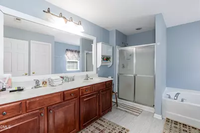 1209 Partington Street, Wake Forest, NC 27587 - Photo 27