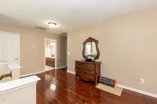 1209 Partington St, Wake Forest, NC 27587 - Photo 21