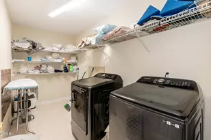 1209 Partington St, Wake Forest, NC 27587 - Photo 31