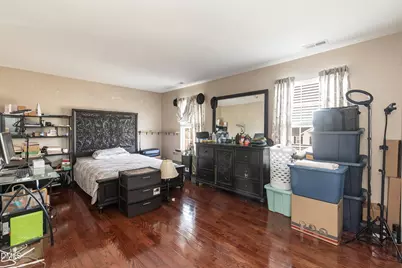 1209 Partington Street, Wake Forest, NC 27587 - Photo 29