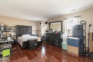 1209 Partington St, Wake Forest, NC 27587 - Photo 29