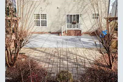 1209 Partington Street, Wake Forest, NC 27587 - Photo 33