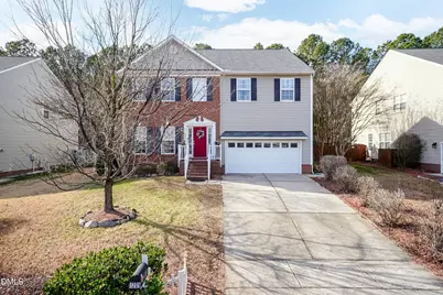 1209 Partington Street, Wake Forest, NC 27587 - Photo 1