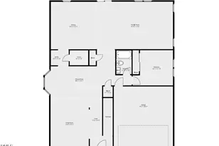 1209 Partington St, Wake Forest, NC 27587 - Photo 39