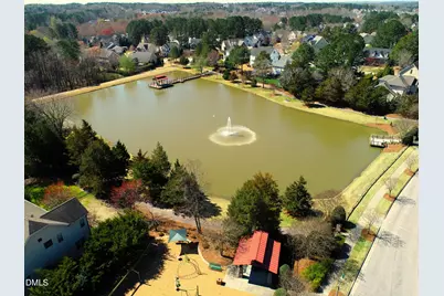 4017 Heritage View Trail, Wake Forest, NC 27587 - Photo 65