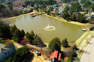 4017 Heritage View Trail, Wake Forest, NC 27587 - Photo 65