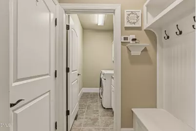 4017 Heritage View Trail, Wake Forest, NC 27587 - Photo 43