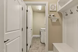 4017 Heritage View Trail, Wake Forest, NC 27587 - Photo 43