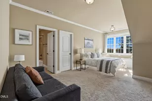 4017 Heritage View Trail, Wake Forest, NC 27587 - Photo 35