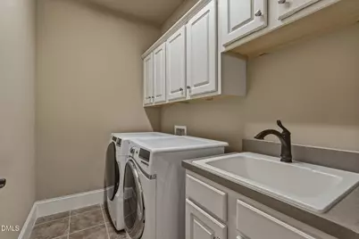 4017 Heritage View Trail, Wake Forest, NC 27587 - Photo 45