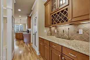 4017 Heritage View Trail, Wake Forest, NC 27587 - Photo 21