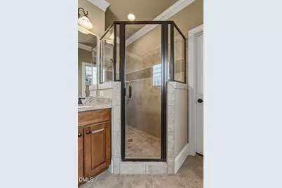 4017 Heritage View Trail, Wake Forest, NC 27587 - Photo 31