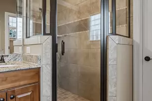 4017 Heritage View Trail, Wake Forest, NC 27587 - Photo 31