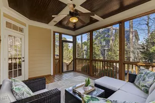 4017 Heritage View Trail, Wake Forest, NC 27587 - Photo 47