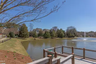 4017 Heritage View Trail, Wake Forest, NC 27587 - Photo 61