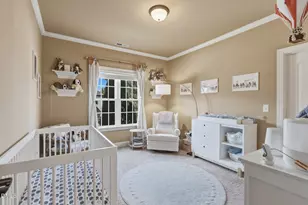 4017 Heritage View Trail, Wake Forest, NC 27587 - Photo 37