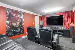 5420 Lake Edge Dr, Holly Springs, NC 27540 - Photo 69