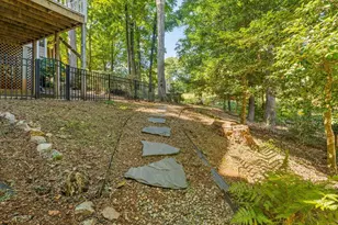 5420 Lake Edge Dr, Holly Springs, NC 27540 - Photo 77