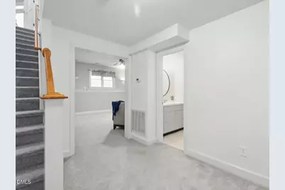 5420 Lake Edge Drive, Holly Springs, NC 27540 - Photo 61