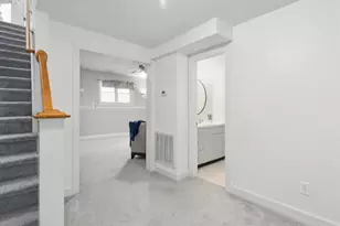 5420 Lake Edge Dr, Holly Springs, NC 27540 - Photo 61