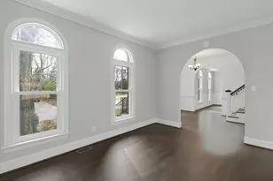 5420 Lake Edge Dr, Holly Springs, NC 27540 - Photo 27