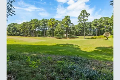 5420 Lake Edge Drive, Holly Springs, NC 27540 - Photo 83