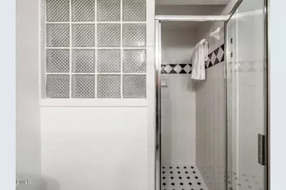 5420 Lake Edge Drive, Holly Springs, NC 27540 - Photo 63