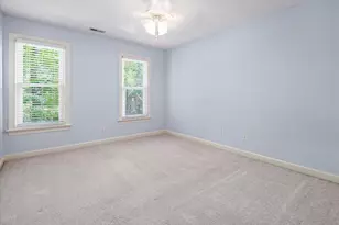 5420 Lake Edge Dr, Holly Springs, NC 27540 - Photo 49