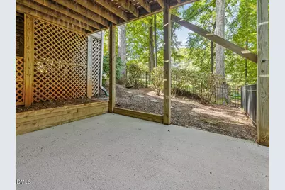 5420 Lake Edge Drive, Holly Springs, NC 27540 - Photo 73