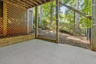 5420 Lake Edge Dr, Holly Springs, NC 27540 - Photo 73