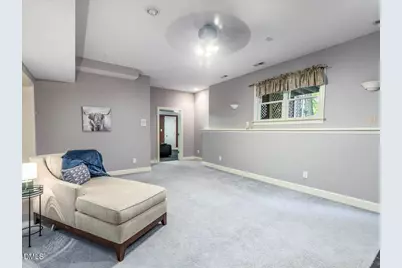 5420 Lake Edge Drive, Holly Springs, NC 27540 - Photo 67