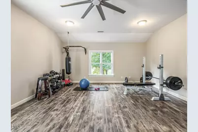 5420 Lake Edge Drive, Holly Springs, NC 27540 - Photo 55