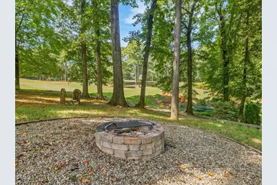 5420 Lake Edge Drive, Holly Springs, NC 27540 - Photo 79