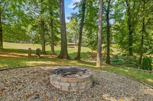 5420 Lake Edge Dr, Holly Springs, NC 27540 - Photo 79