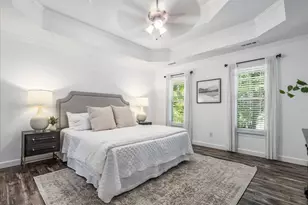 5420 Lake Edge Dr, Holly Springs, NC 27540 - Photo 43