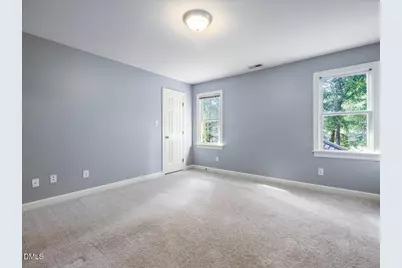 5420 Lake Edge Drive, Holly Springs, NC 27540 - Photo 53