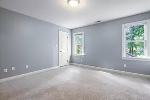 5420 Lake Edge Dr, Holly Springs, NC 27540 - Photo 53