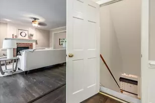 5420 Lake Edge Dr, Holly Springs, NC 27540 - Photo 59