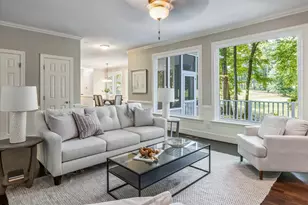 5420 Lake Edge Dr, Holly Springs, NC 27540 - Photo 15