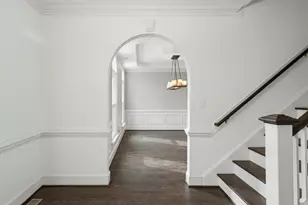 5420 Lake Edge Dr, Holly Springs, NC 27540 - Photo 5